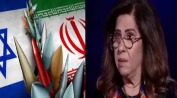 عقب توقعات ليلى عبد اللطيف وإغلاق مدارس إيران حقيقة توقف الدراسة في 2026